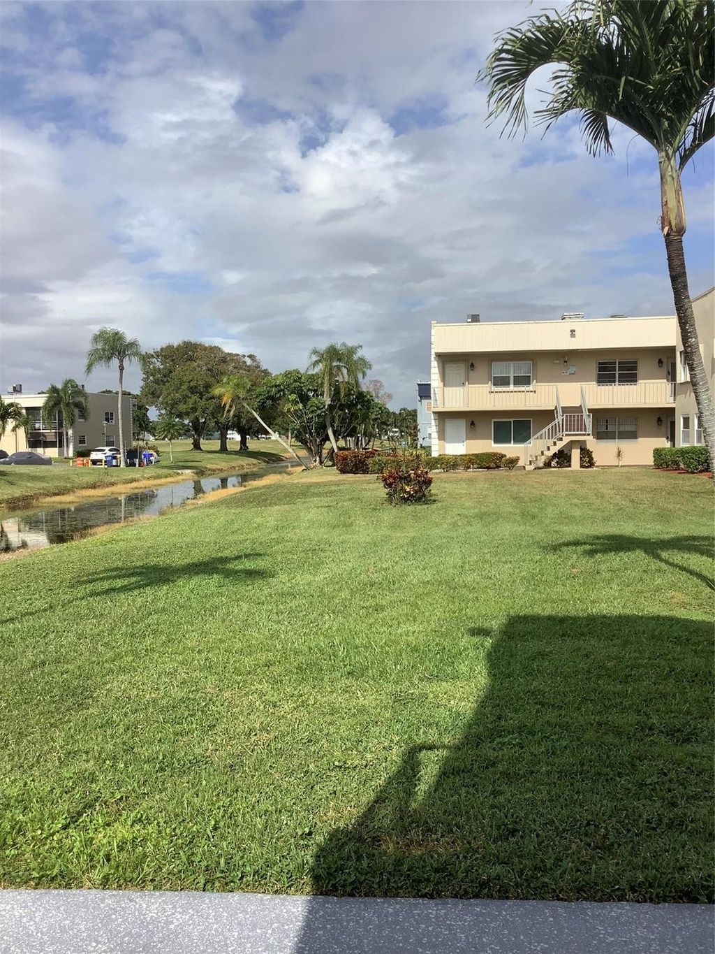 Photo of 1 Burgundy A #A, Delray Beach, FL 33484 (MLS # F10540800)