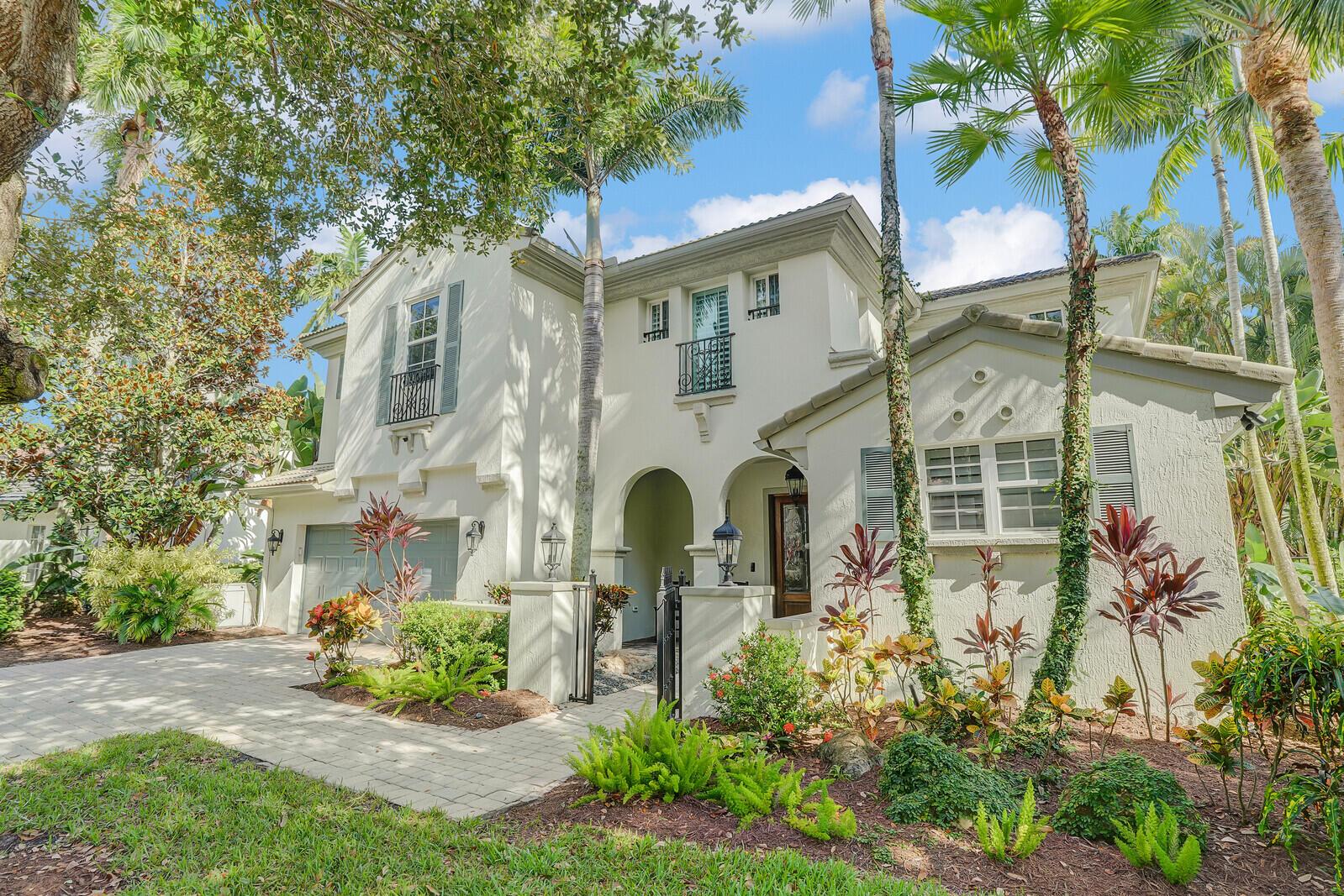 912 Mill Creek Drive