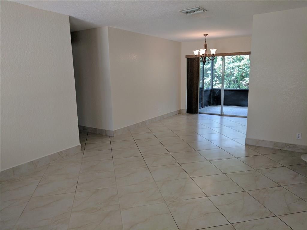 Mainlands Of Tamarac Lake - Residential