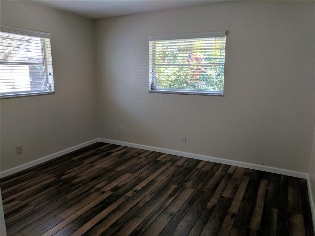 Mainlands Of Tamarac Lake - Residential