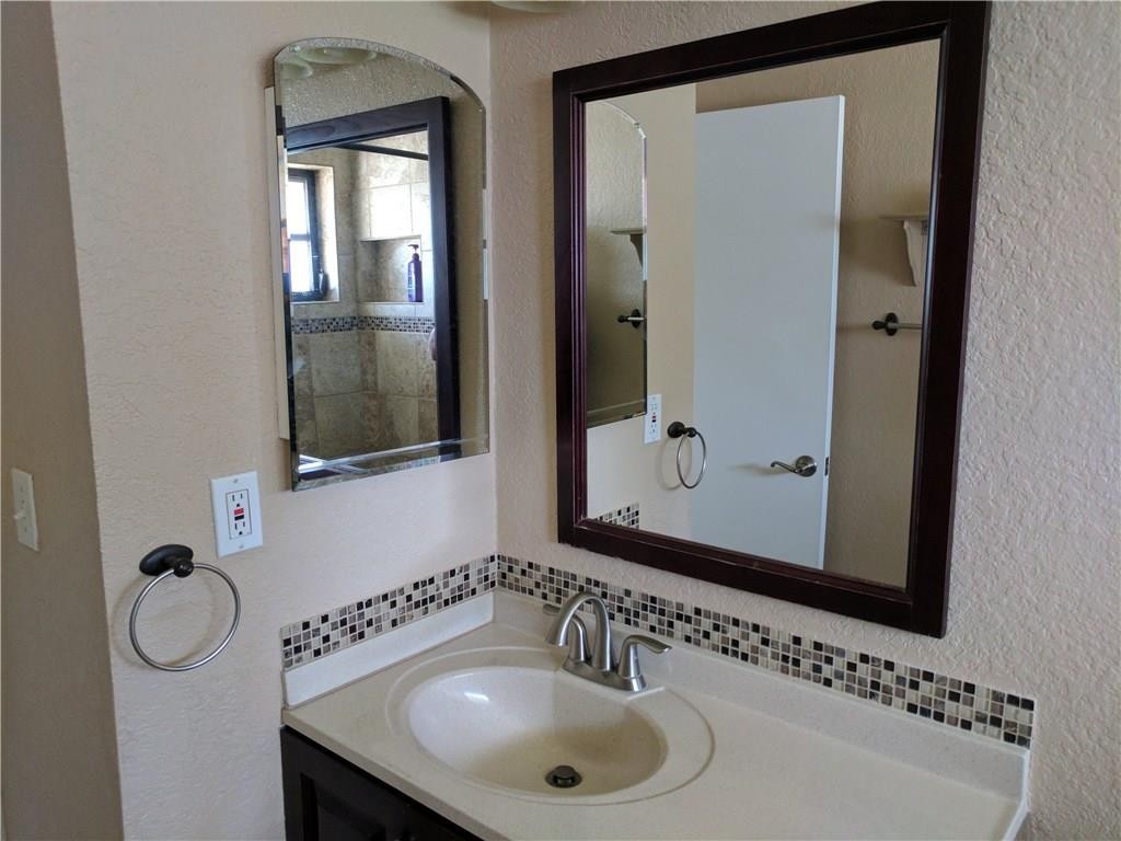 Mainlands Of Tamarac Lake - Residential