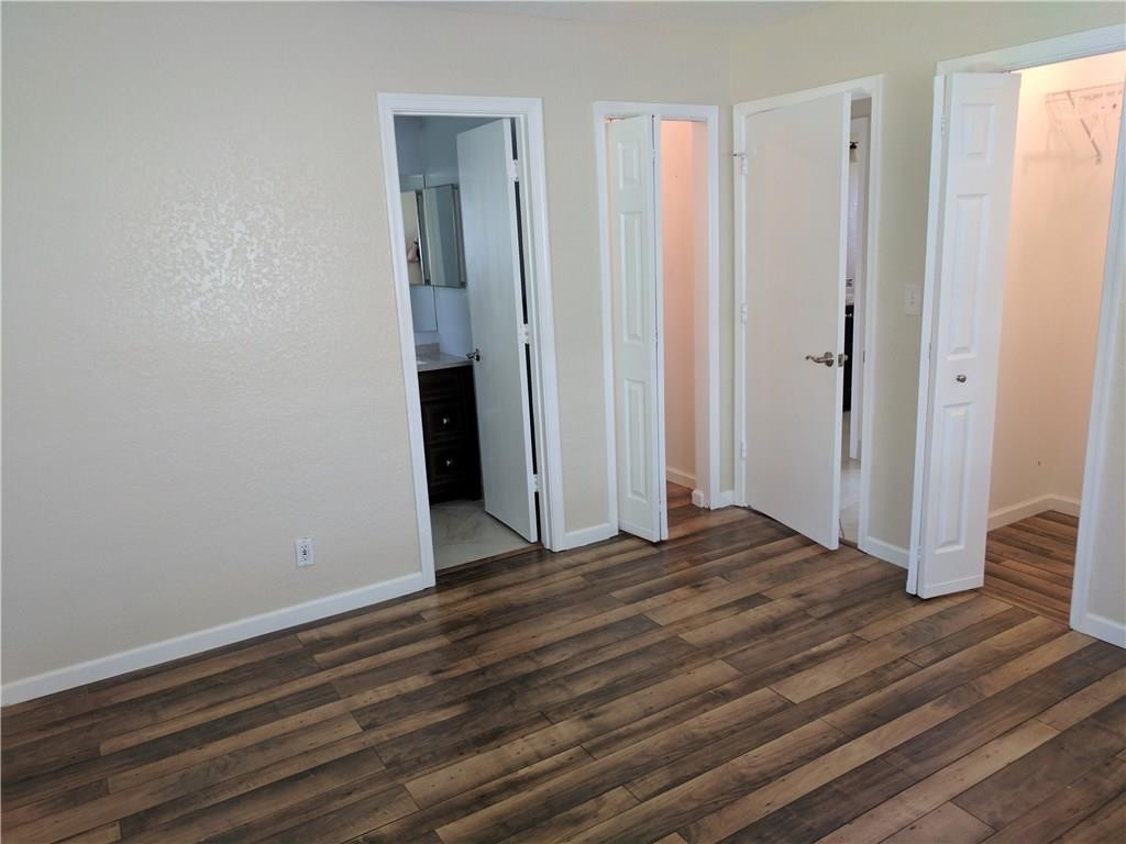 Mainlands Of Tamarac Lake - Residential