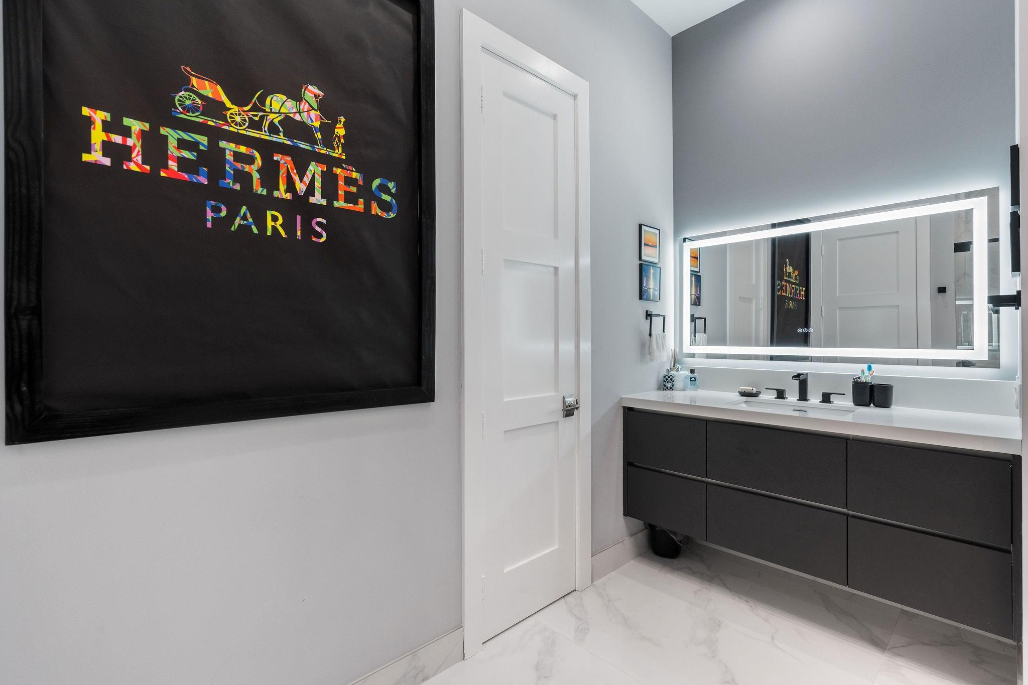 SUNSHINE RANCHES - Residential