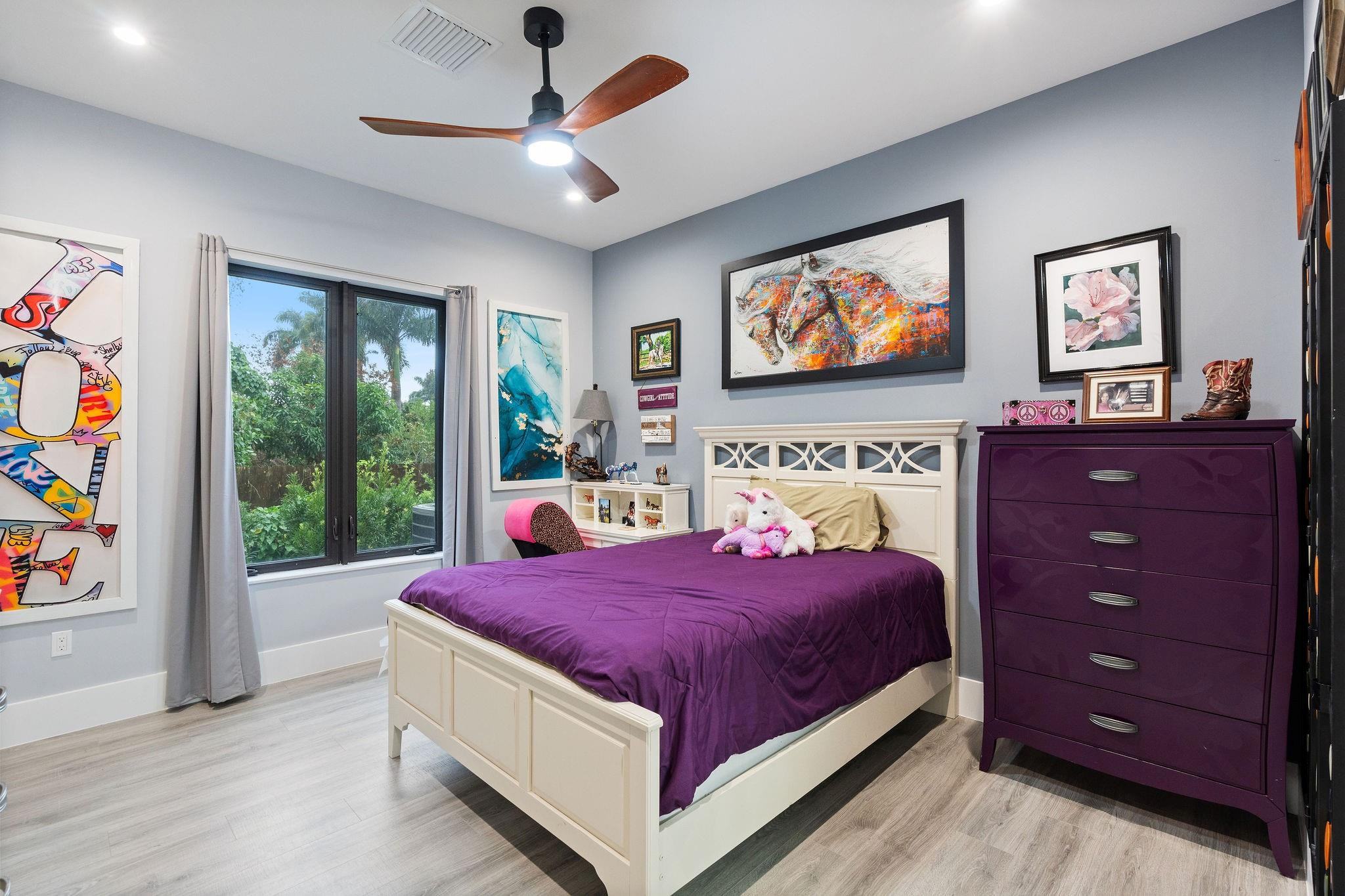 SUNSHINE RANCHES - Residential