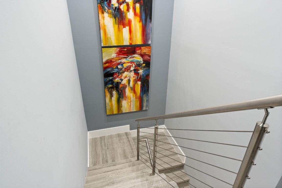 SUNSHINE RANCHES - Residential