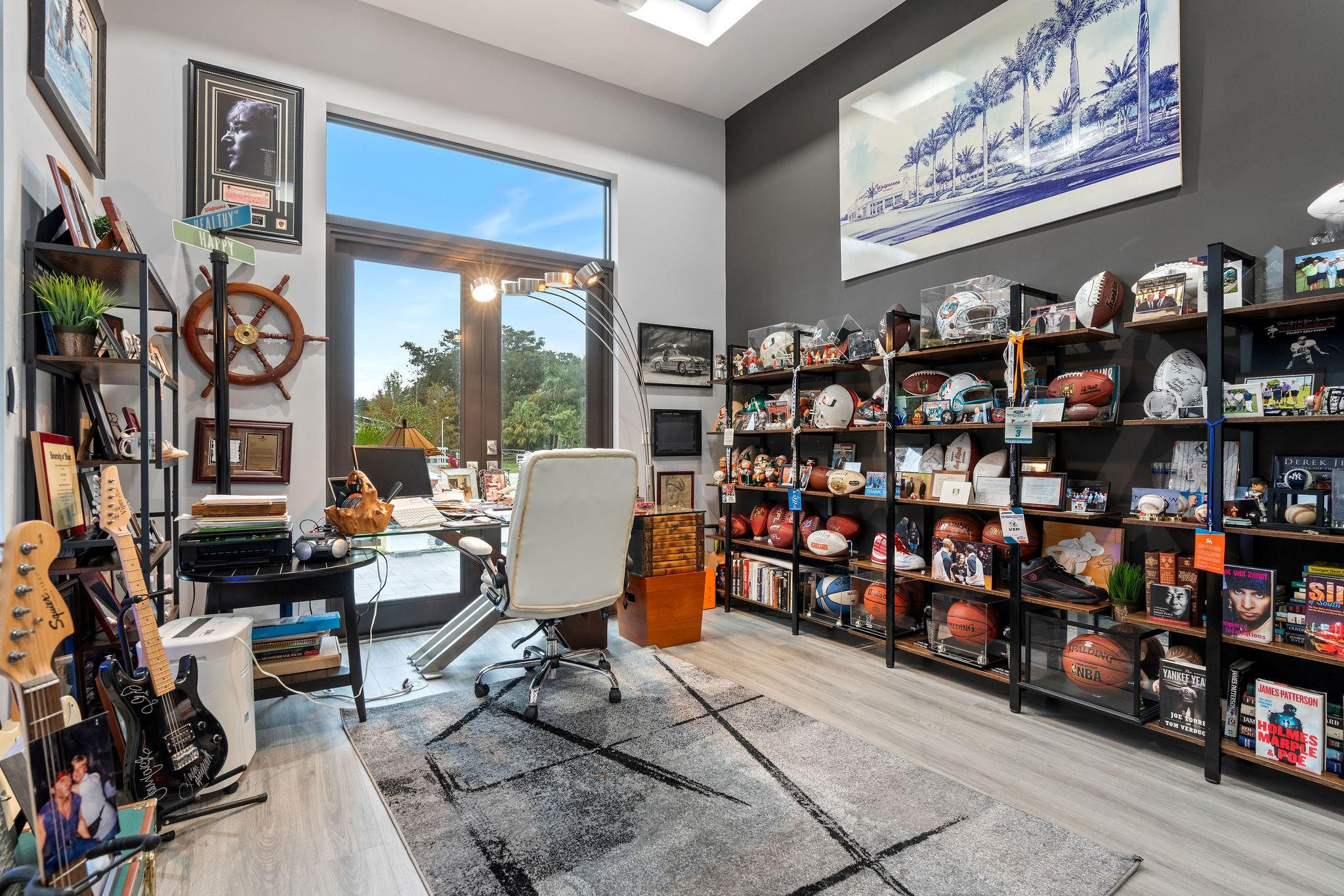 SUNSHINE RANCHES - Residential