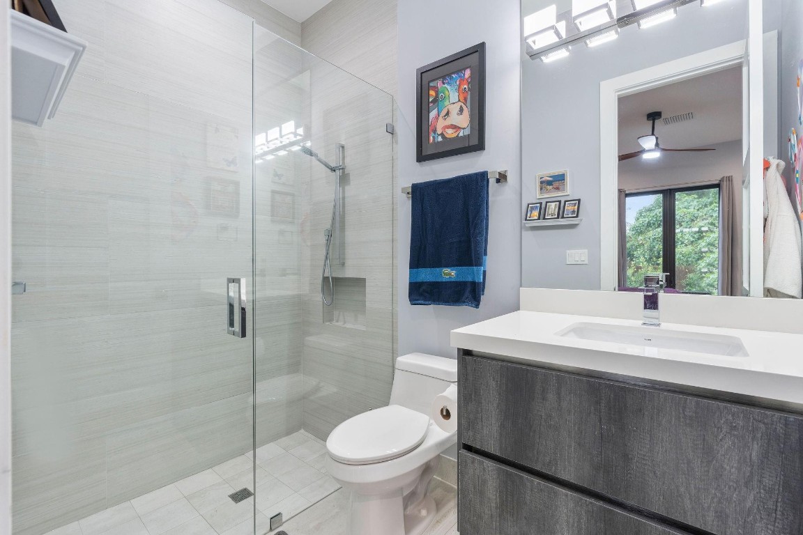 SUNSHINE RANCHES - Residential