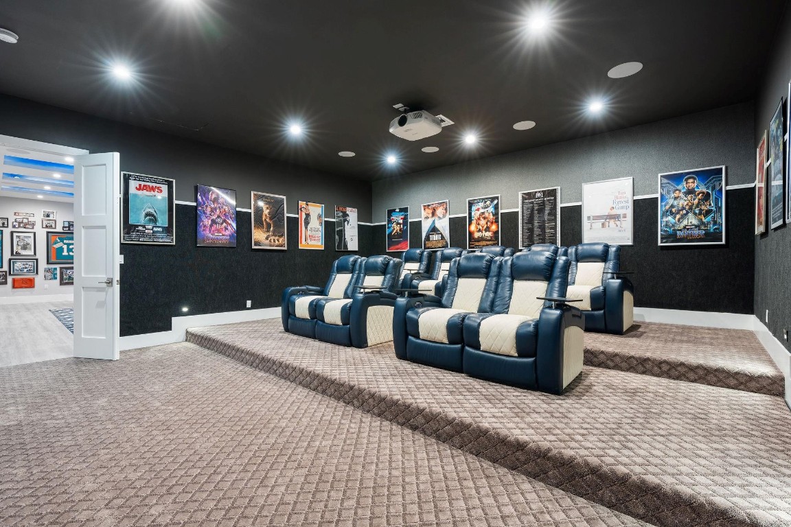 SUNSHINE RANCHES - Residential