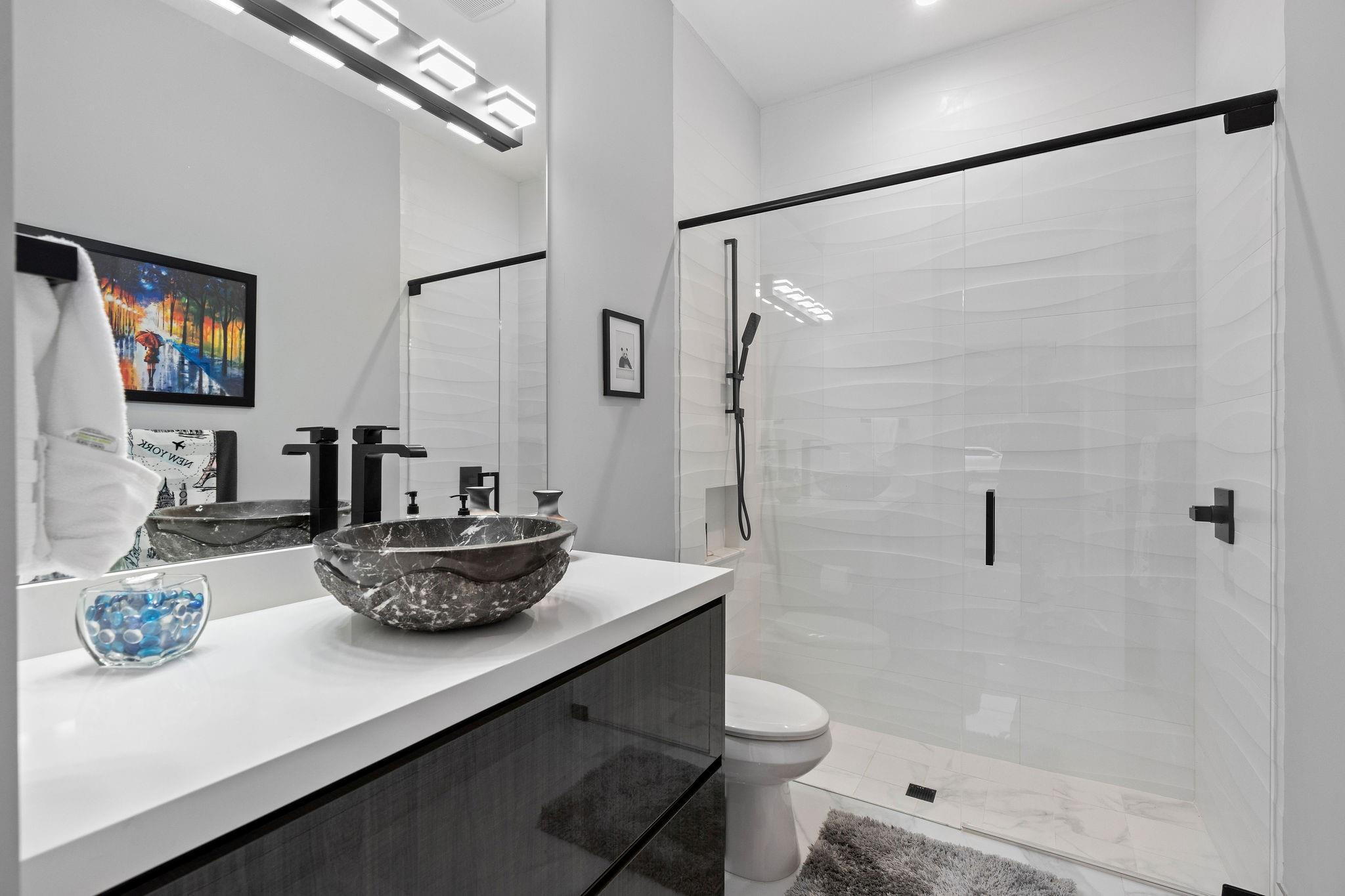 SUNSHINE RANCHES - Residential