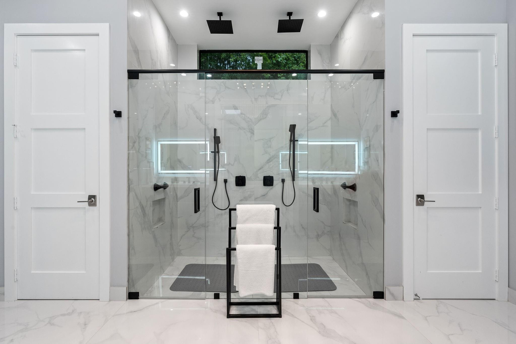 SUNSHINE RANCHES - Residential