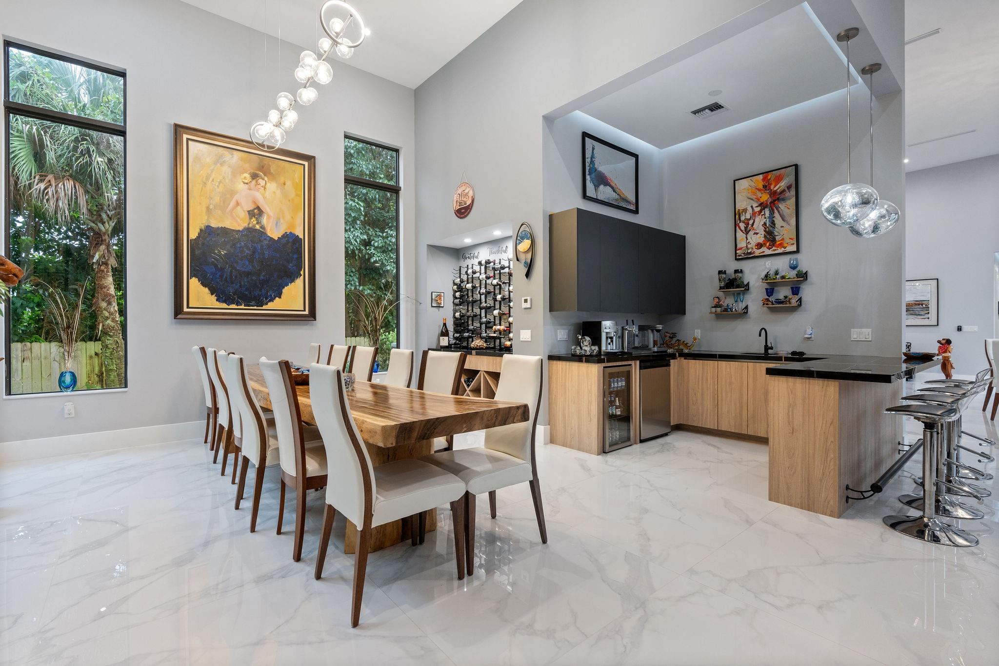 SUNSHINE RANCHES - Residential