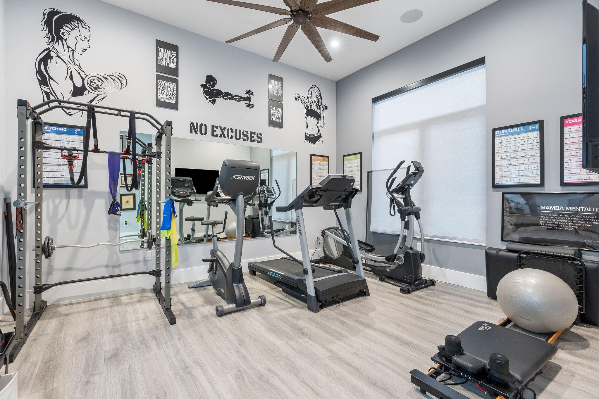 SUNSHINE RANCHES - Residential