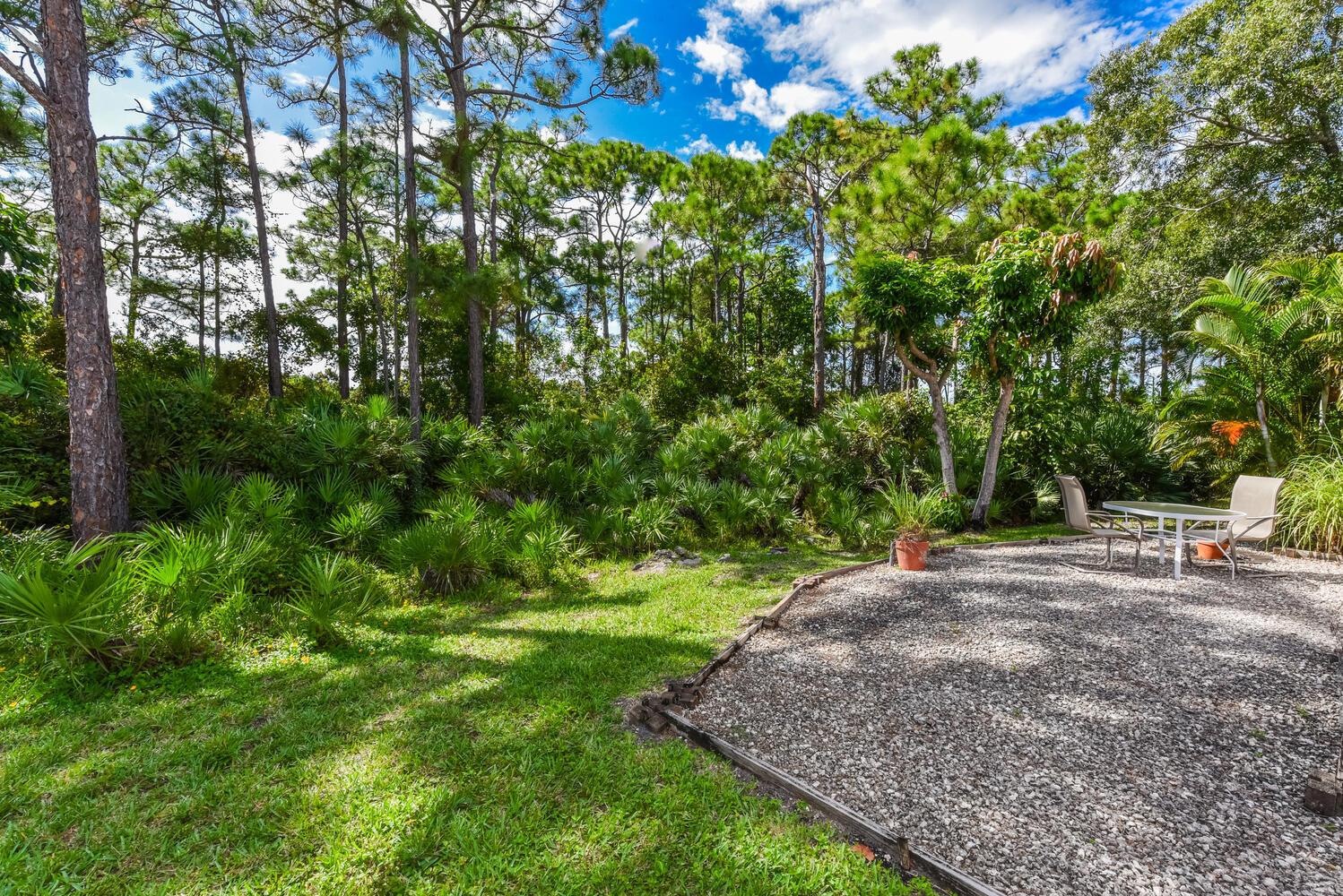 SUGAR PINES - Residential