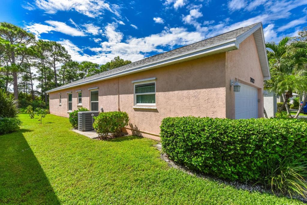 Photo of 7922 SE Sugar Pines Way, Hobe Sound, FL 33455 (MLS # R11128949)