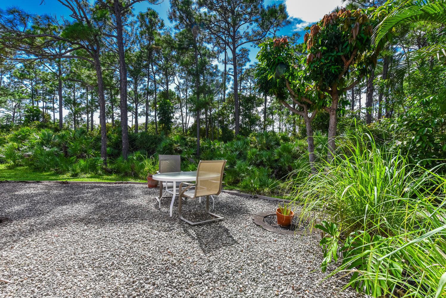 SUGAR PINES - Residential