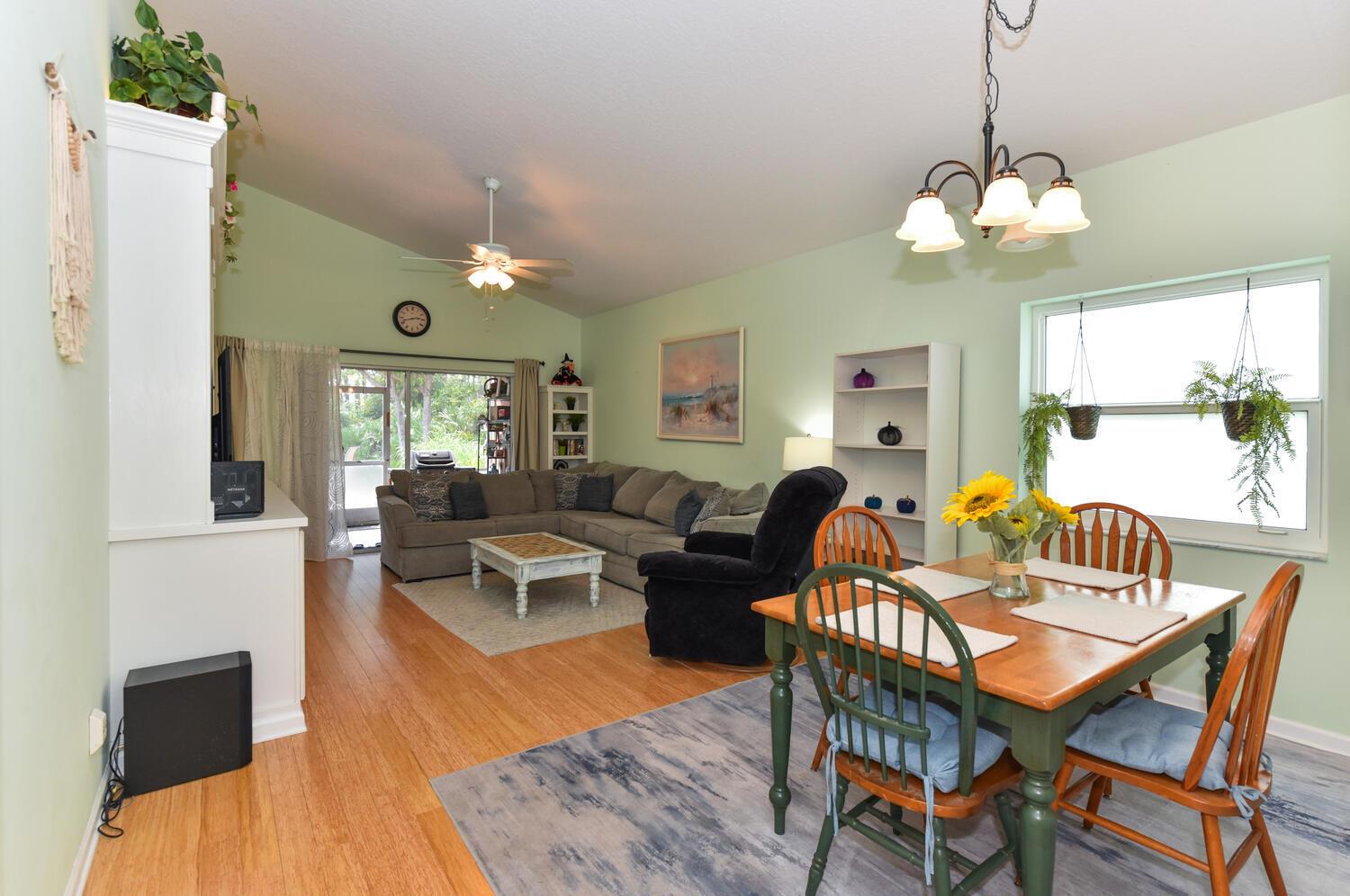 SUGAR PINES - Residential