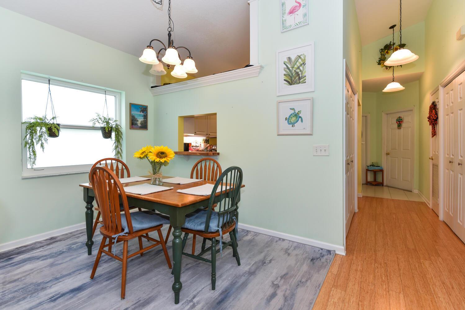 SUGAR PINES - Residential