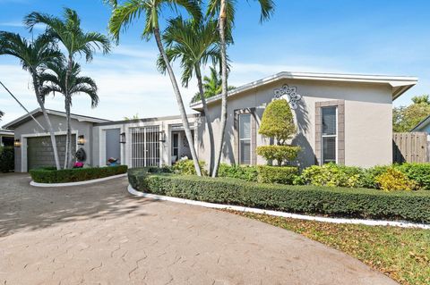 1400 NW 114th Ave Pembroke Pines FL 33026