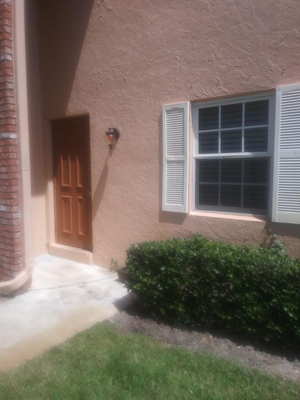 Photo of 12422 Alternate A1a #Q3, Palm Beach Gardens, FL 33410 (MLS # R10859739)