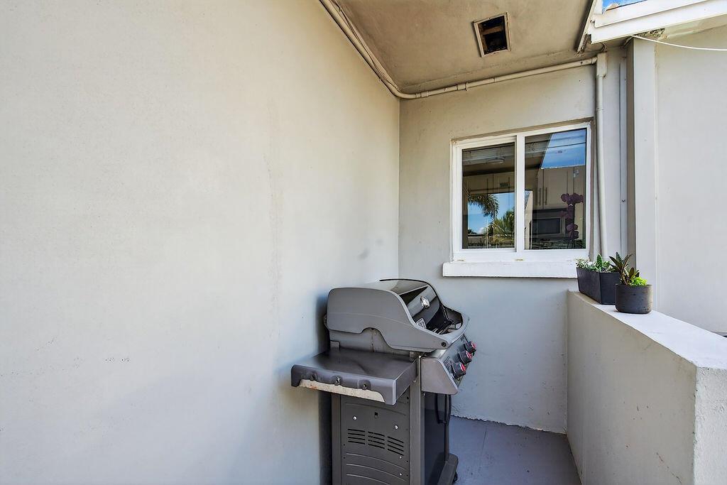 COLLEGE PARK ADD 1 - Residential Lease