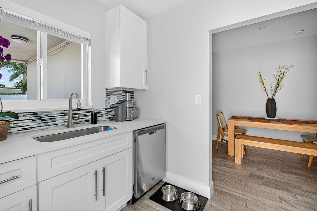 COLLEGE PARK ADD 1 - Residential Lease