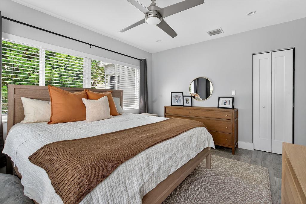 COLLEGE PARK ADD 1 - Residential Lease