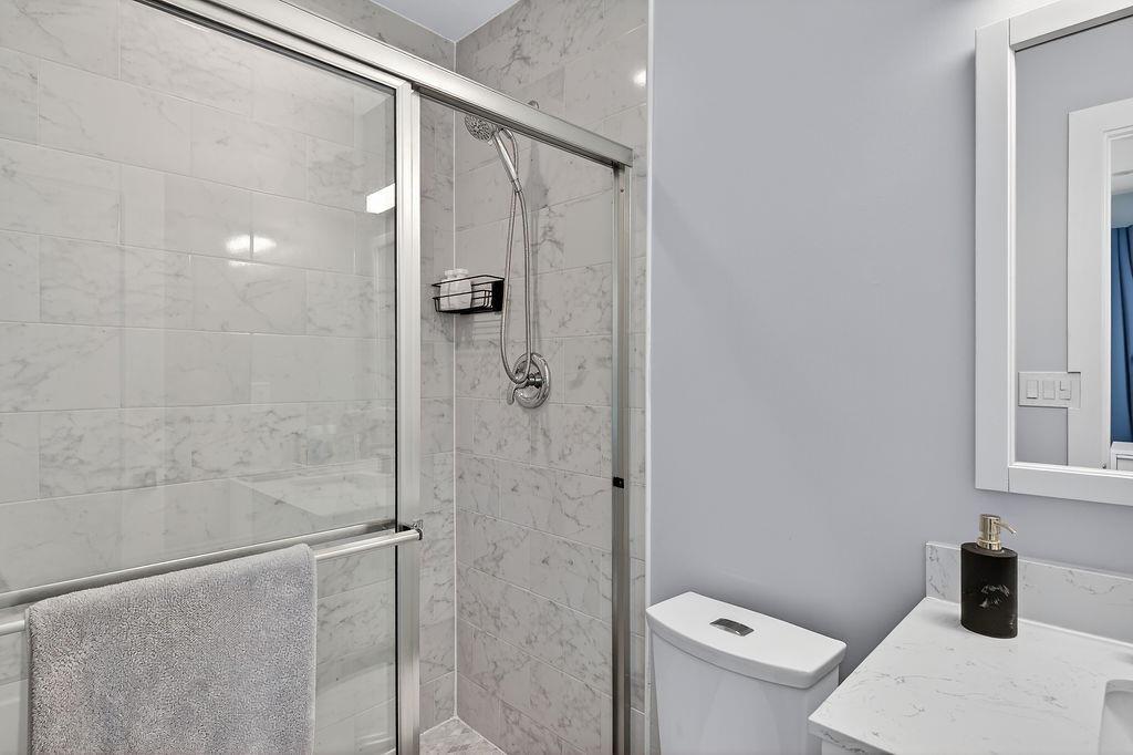 COLLEGE PARK ADD 1 - Residential Lease