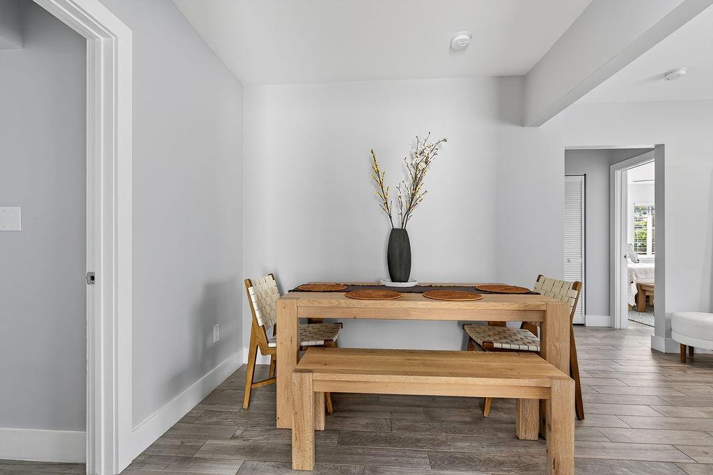 COLLEGE PARK ADD 1 - Residential Lease