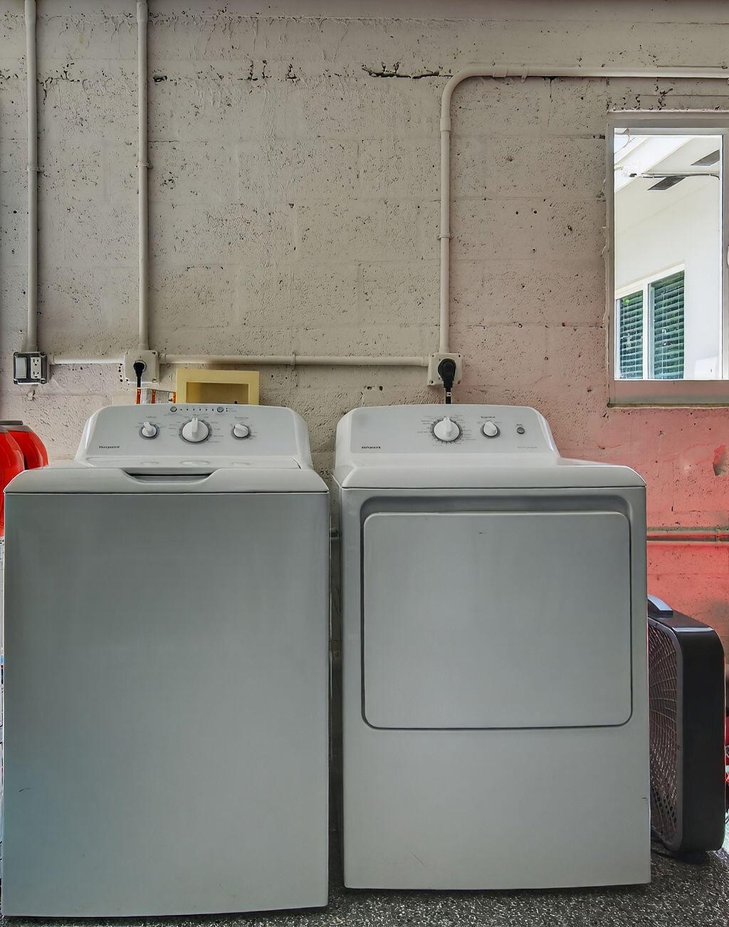 COLLEGE PARK ADD 1 - Residential Lease