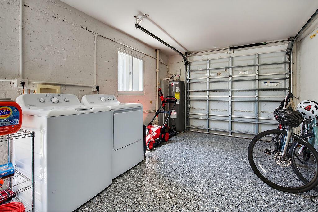 COLLEGE PARK ADD 1 - Residential Lease