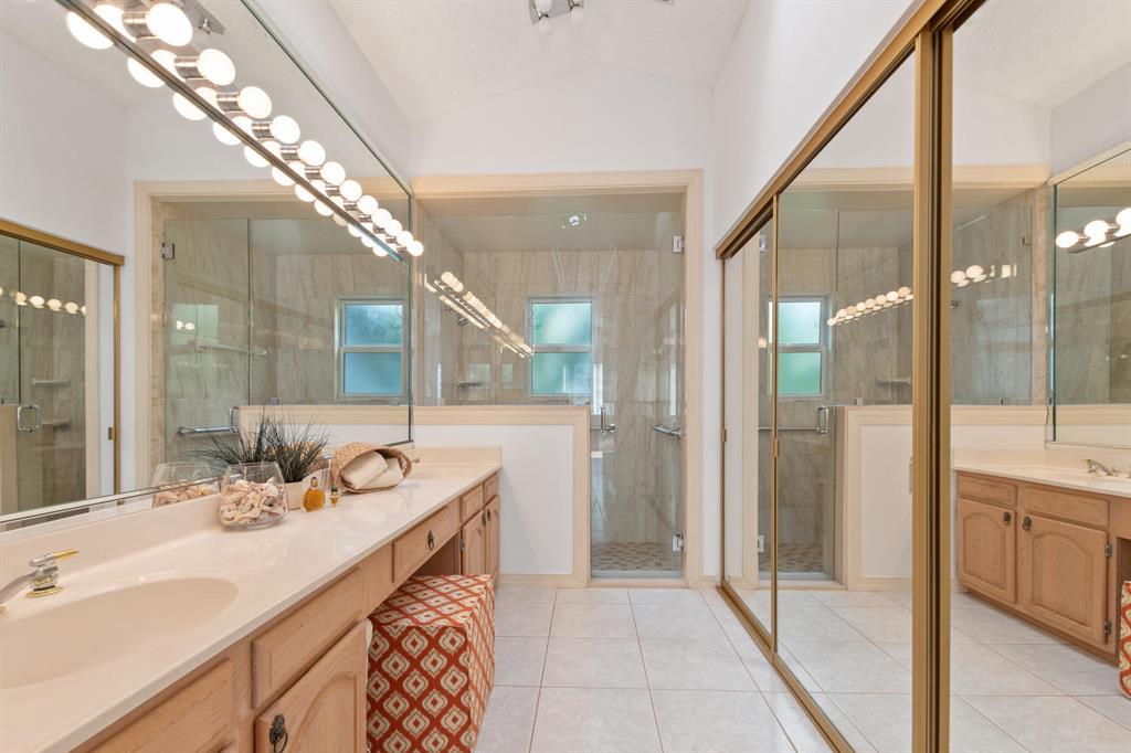 BREAKERS WEST - Residential