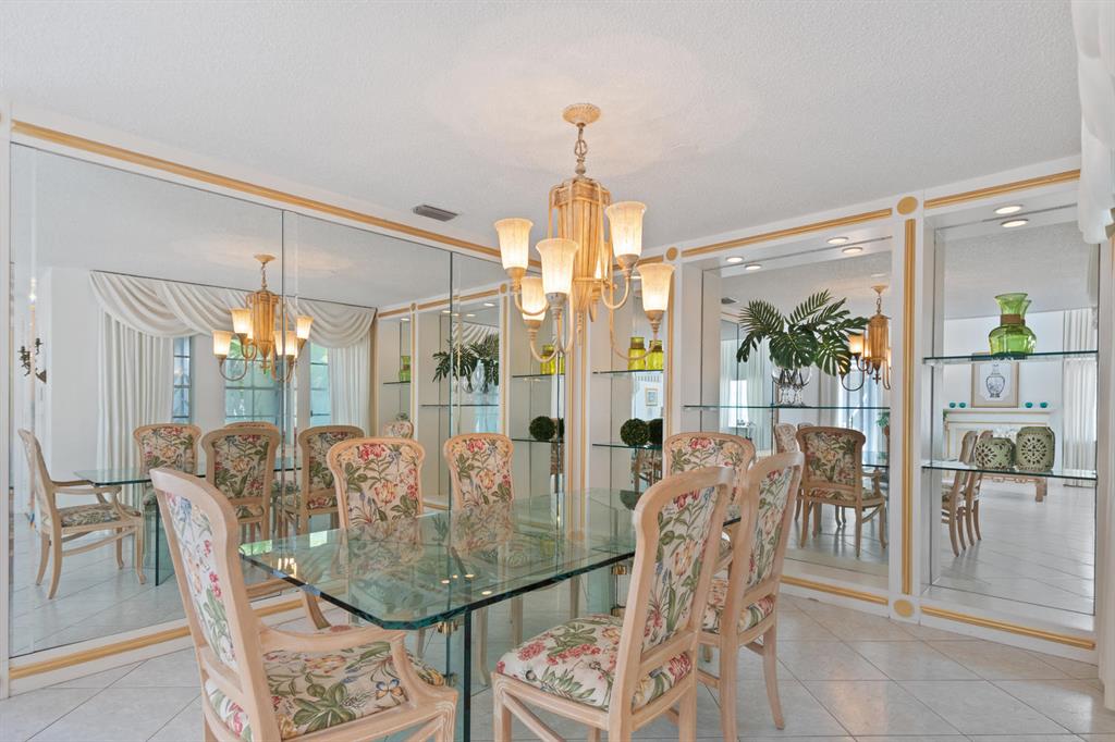 BREAKERS WEST - Residential