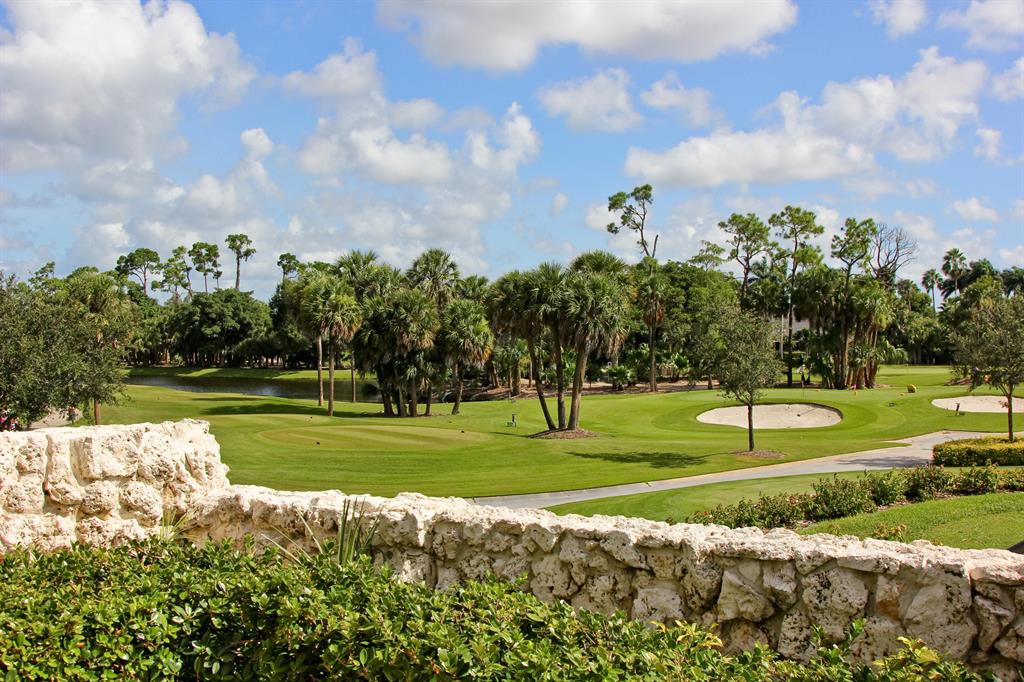 BREAKERS WEST - Residential