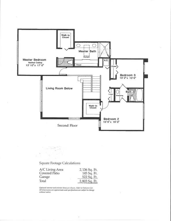 BREAKERS WEST - Residential