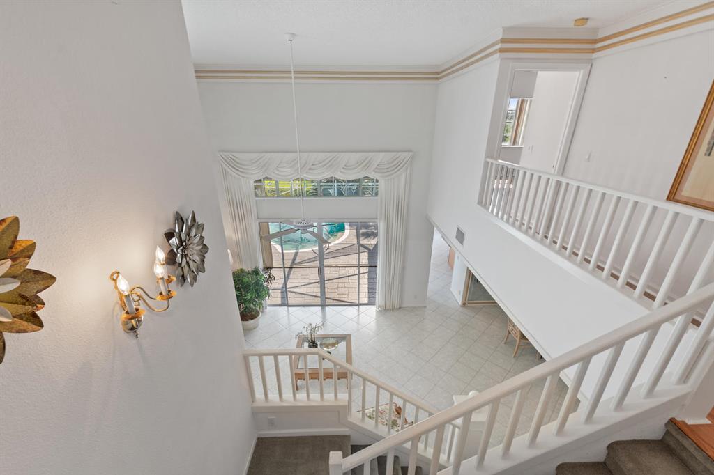 BREAKERS WEST - Residential