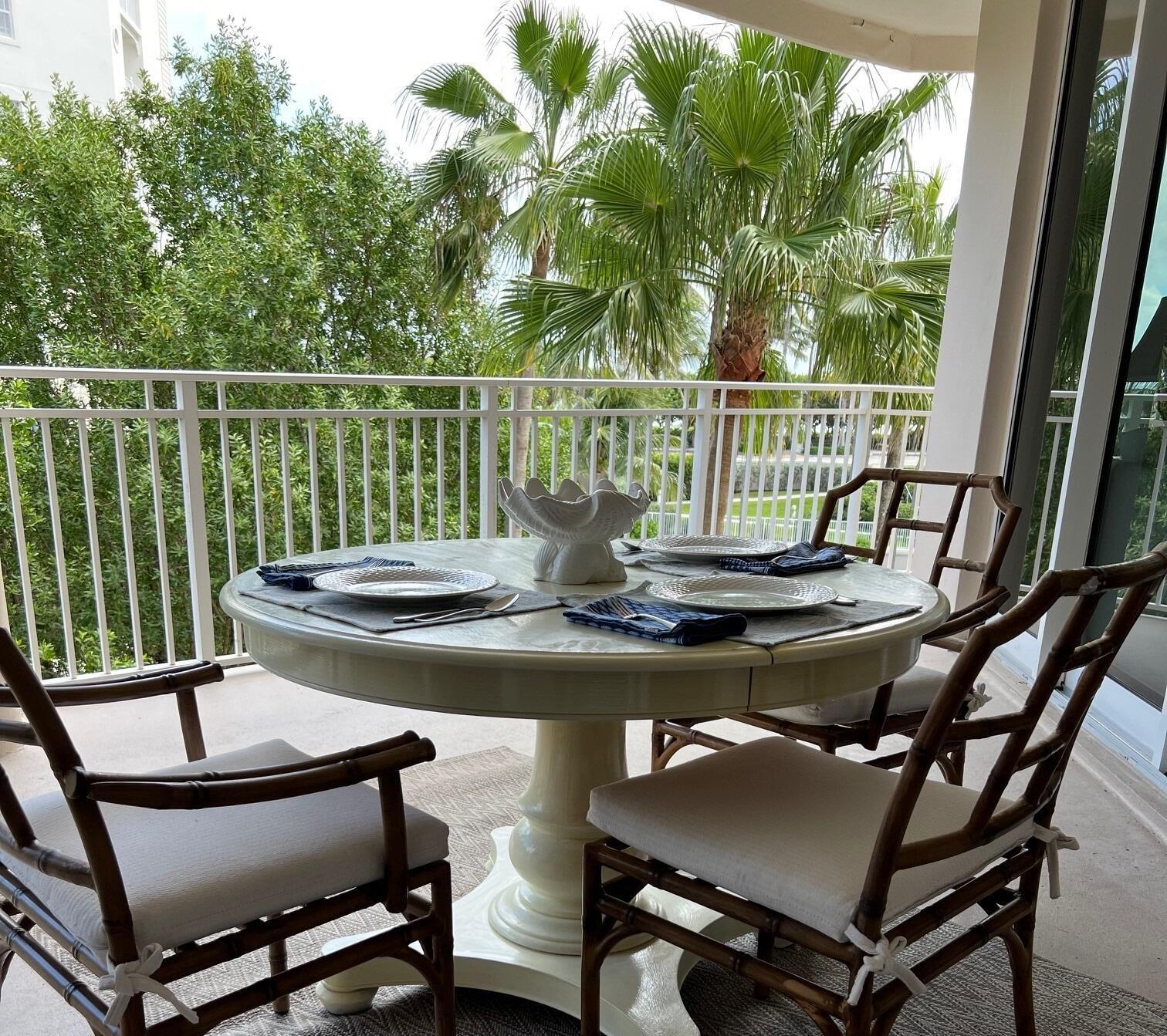JUPITER BY THE SEA CONDO - Residential