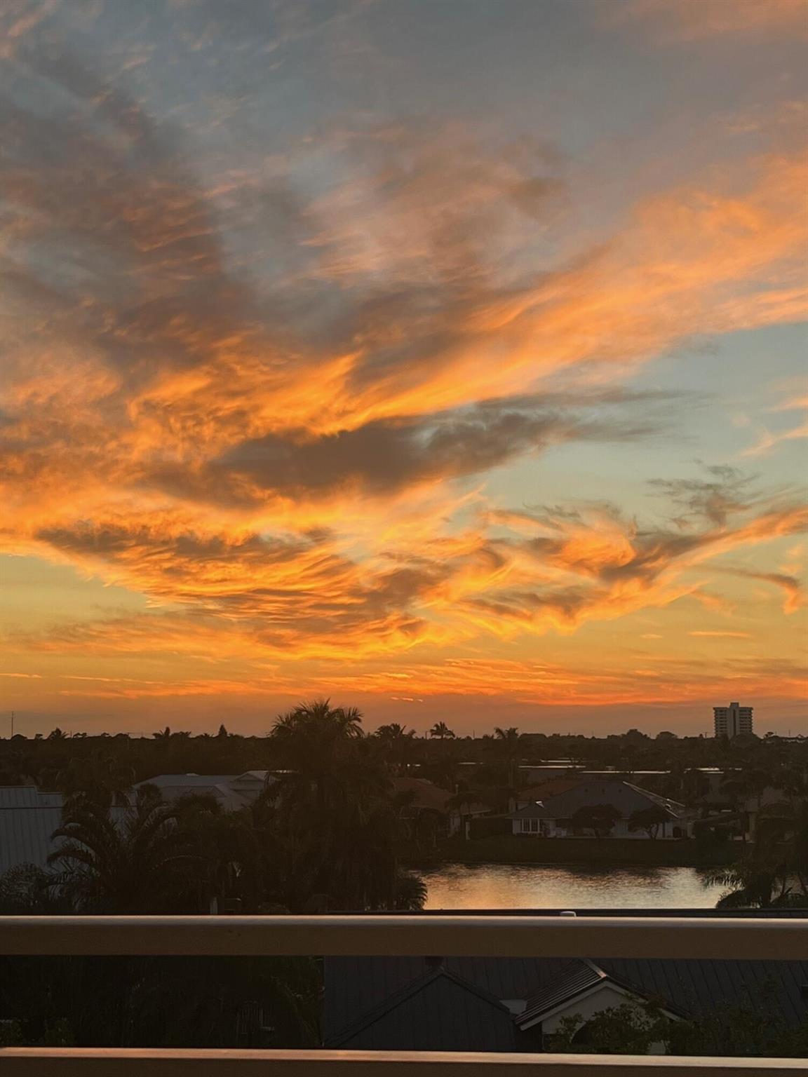 JUPITER BY THE SEA CONDO - Residential