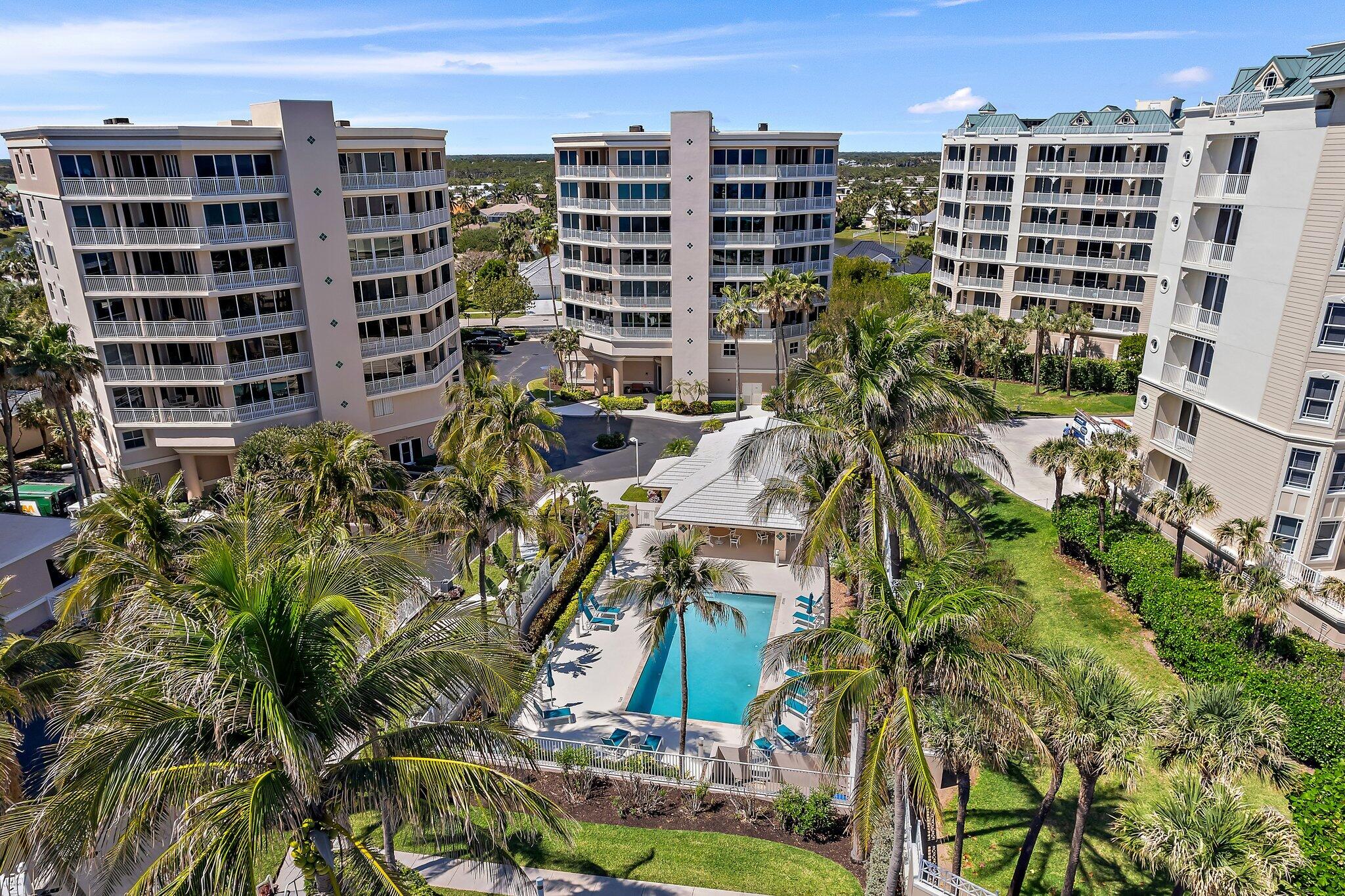 1660 S Highway A1a 122