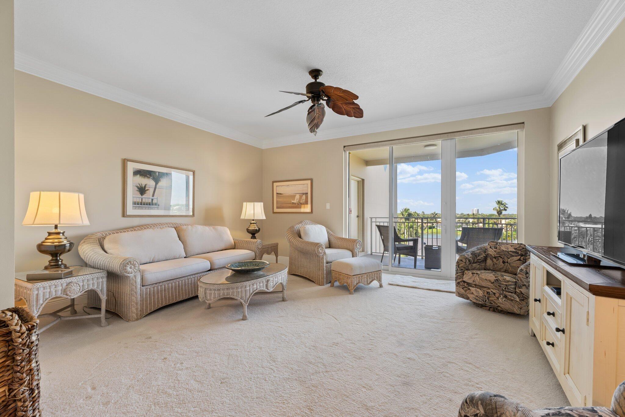 JUPITER BY THE SEA CONDO - Residential