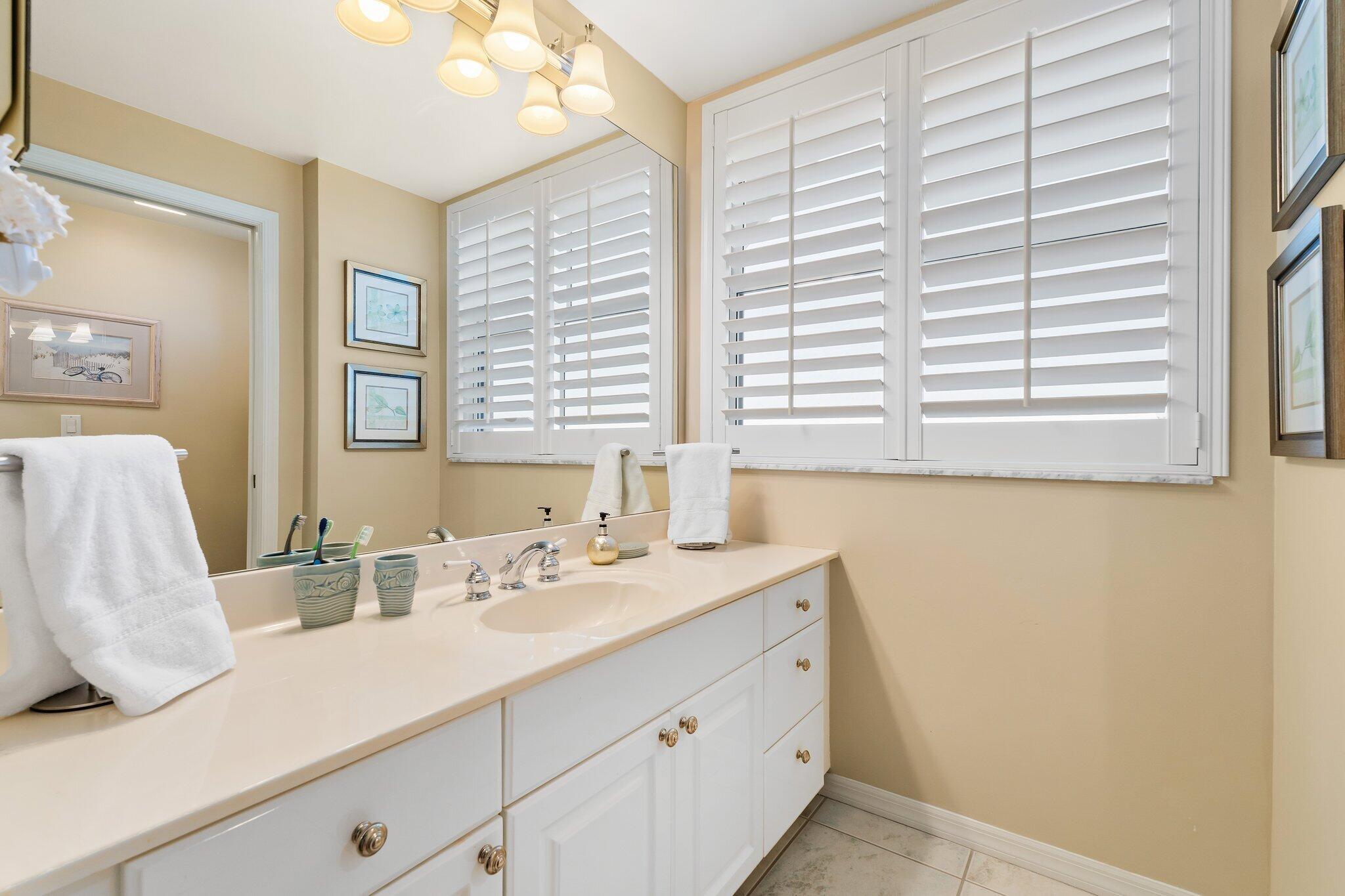 JUPITER BY THE SEA CONDO - Residential