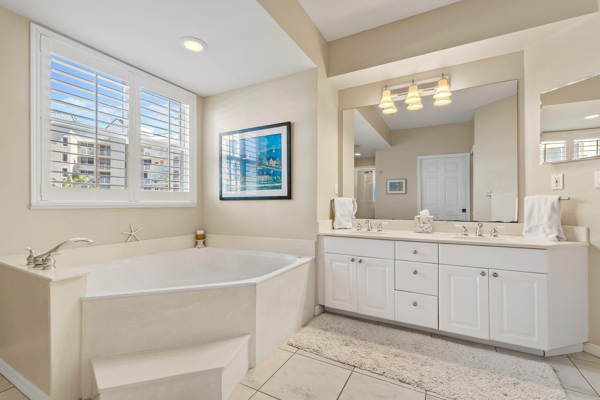 JUPITER BY THE SEA CONDO - Residential