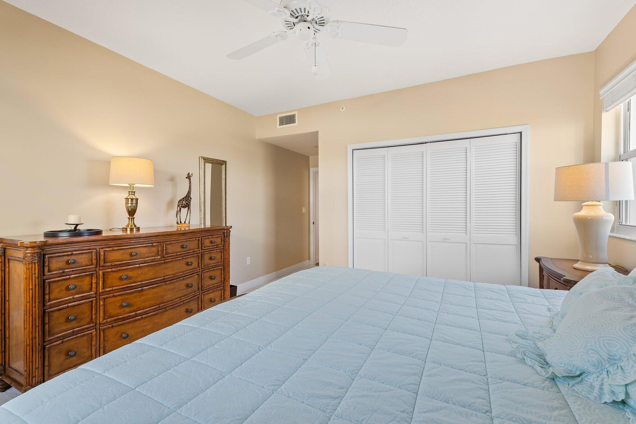 JUPITER BY THE SEA CONDO - Residential