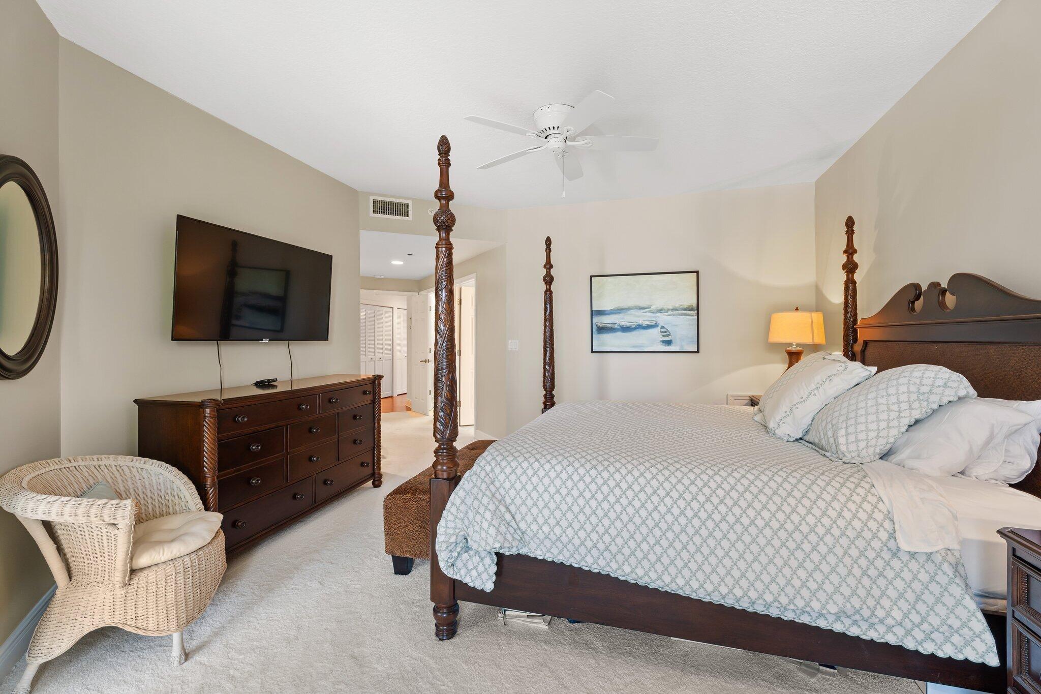 JUPITER BY THE SEA CONDO - Residential