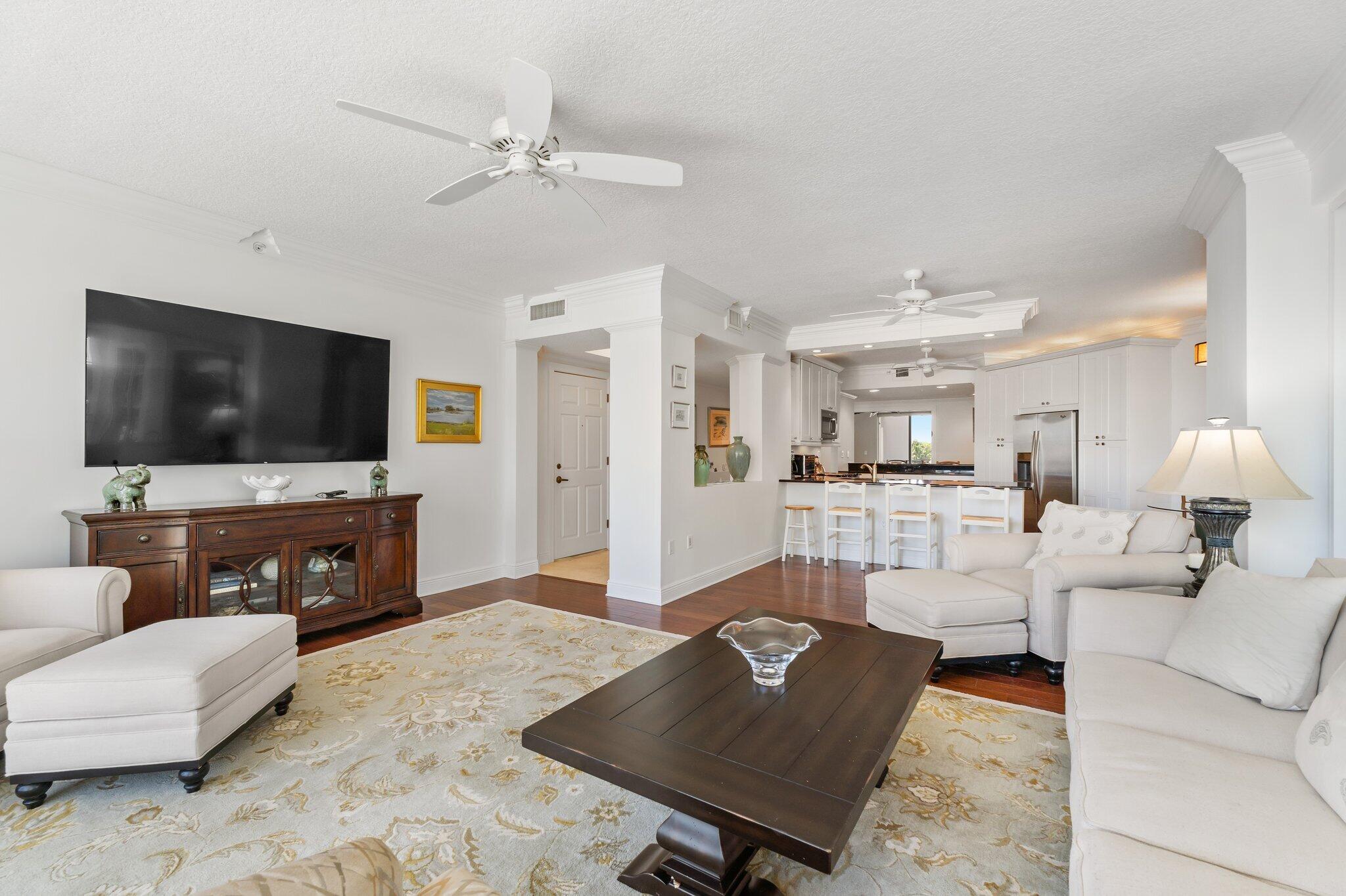 1660 S Highway A1a 122