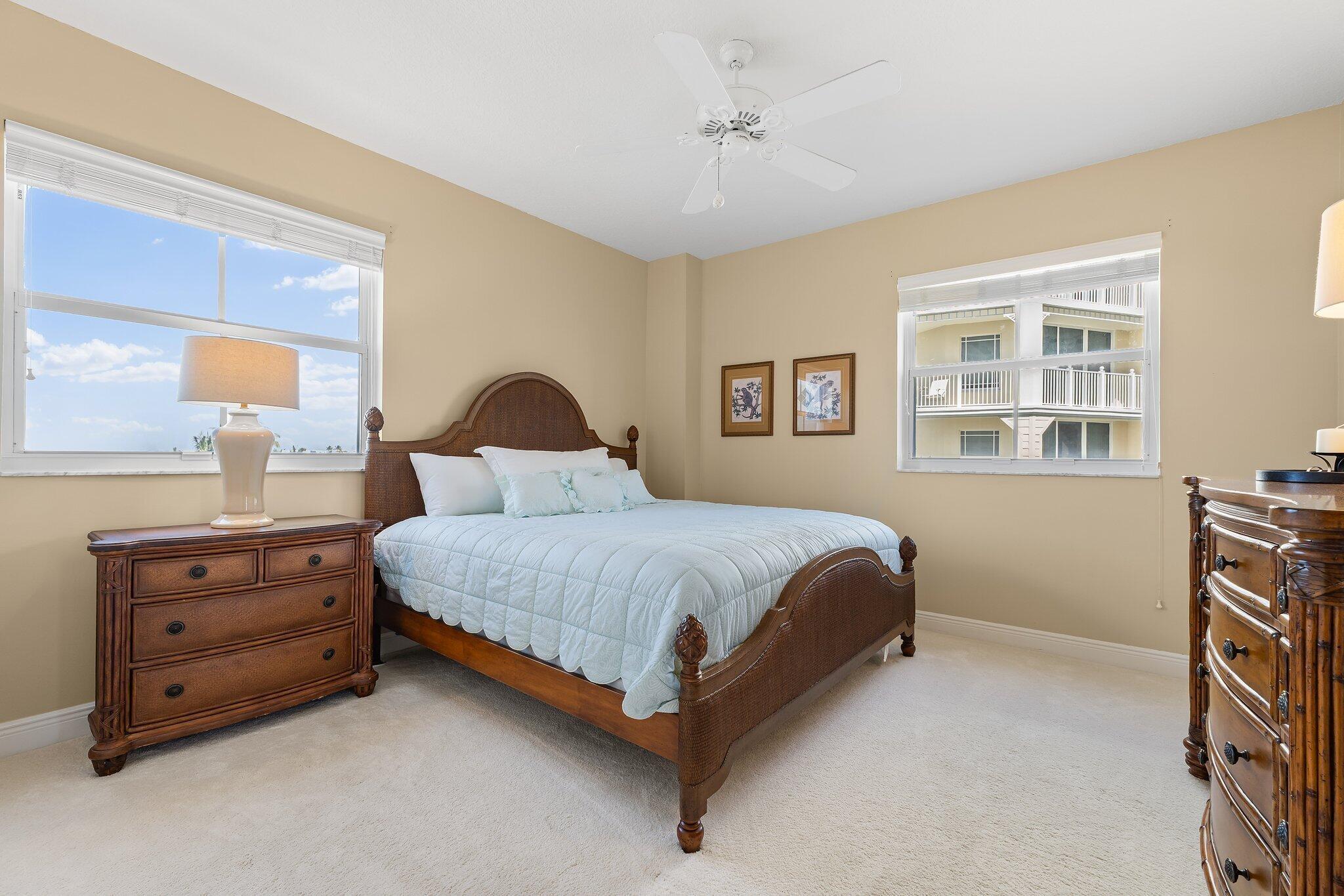 JUPITER BY THE SEA CONDO - Residential