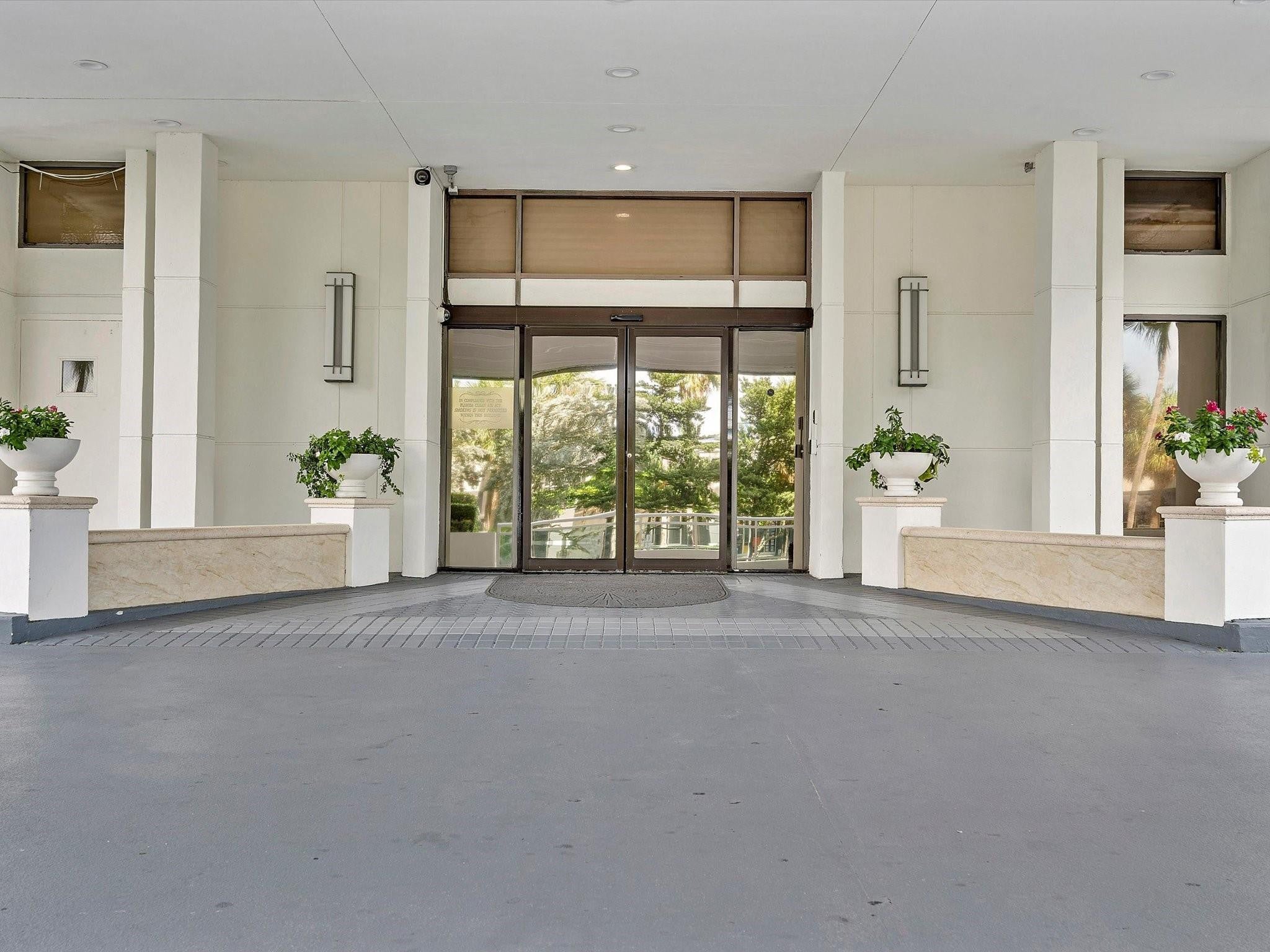 3900 Galt Ocean Drive 2904