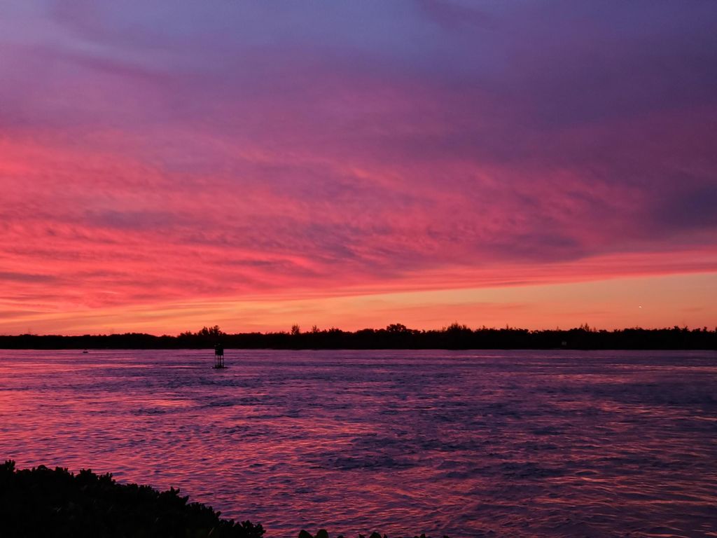 Photo of Tbd Southwind Trail, Fort Pierce, FL 34951 (MLS # R11150228)