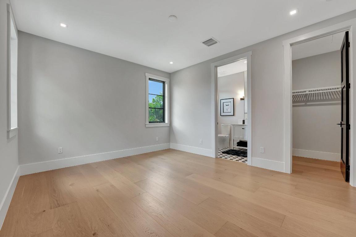 LEWIS SHORE ESTATES 3 - Residential