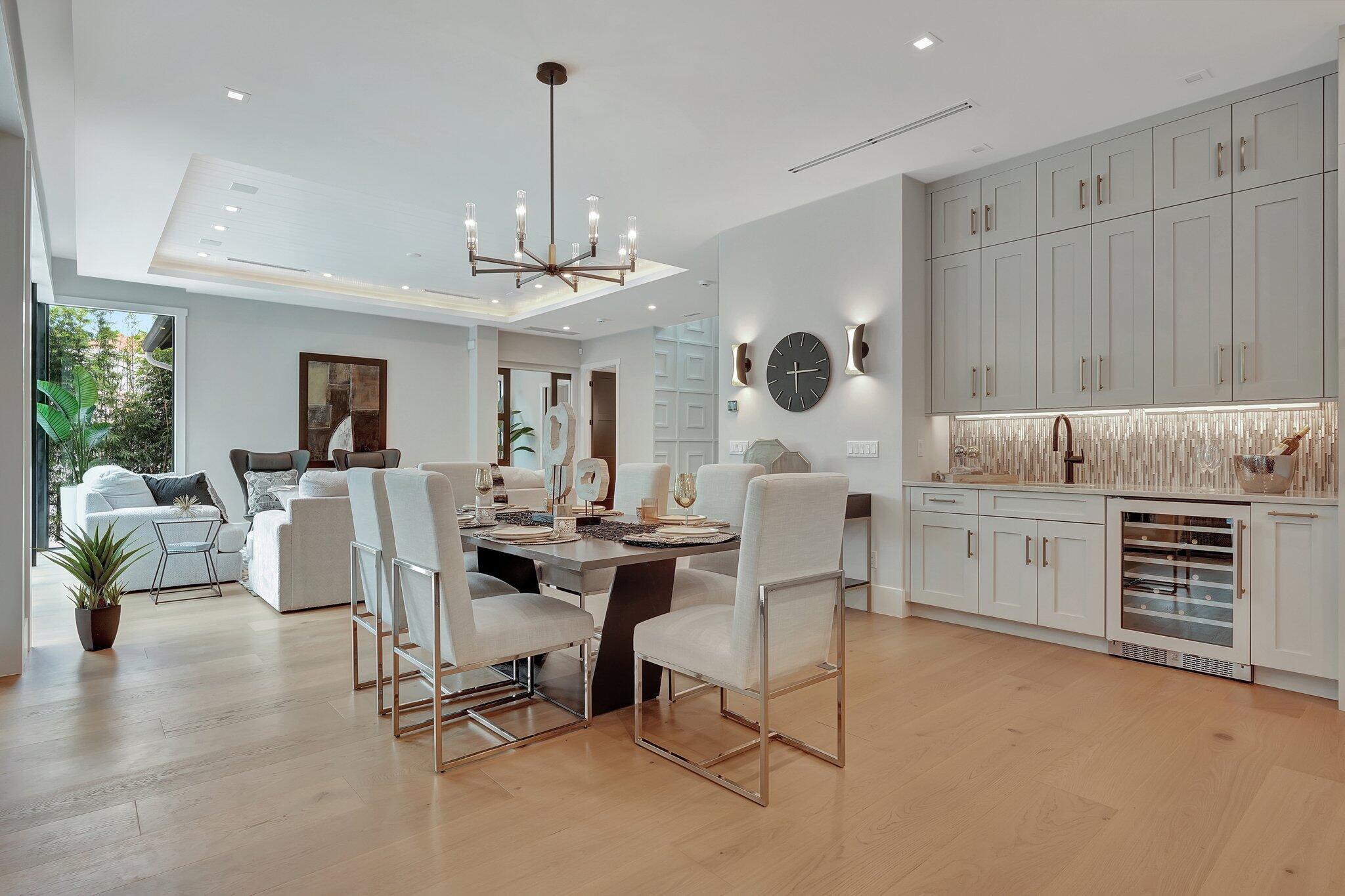 LEWIS SHORE ESTATES 3 - Residential