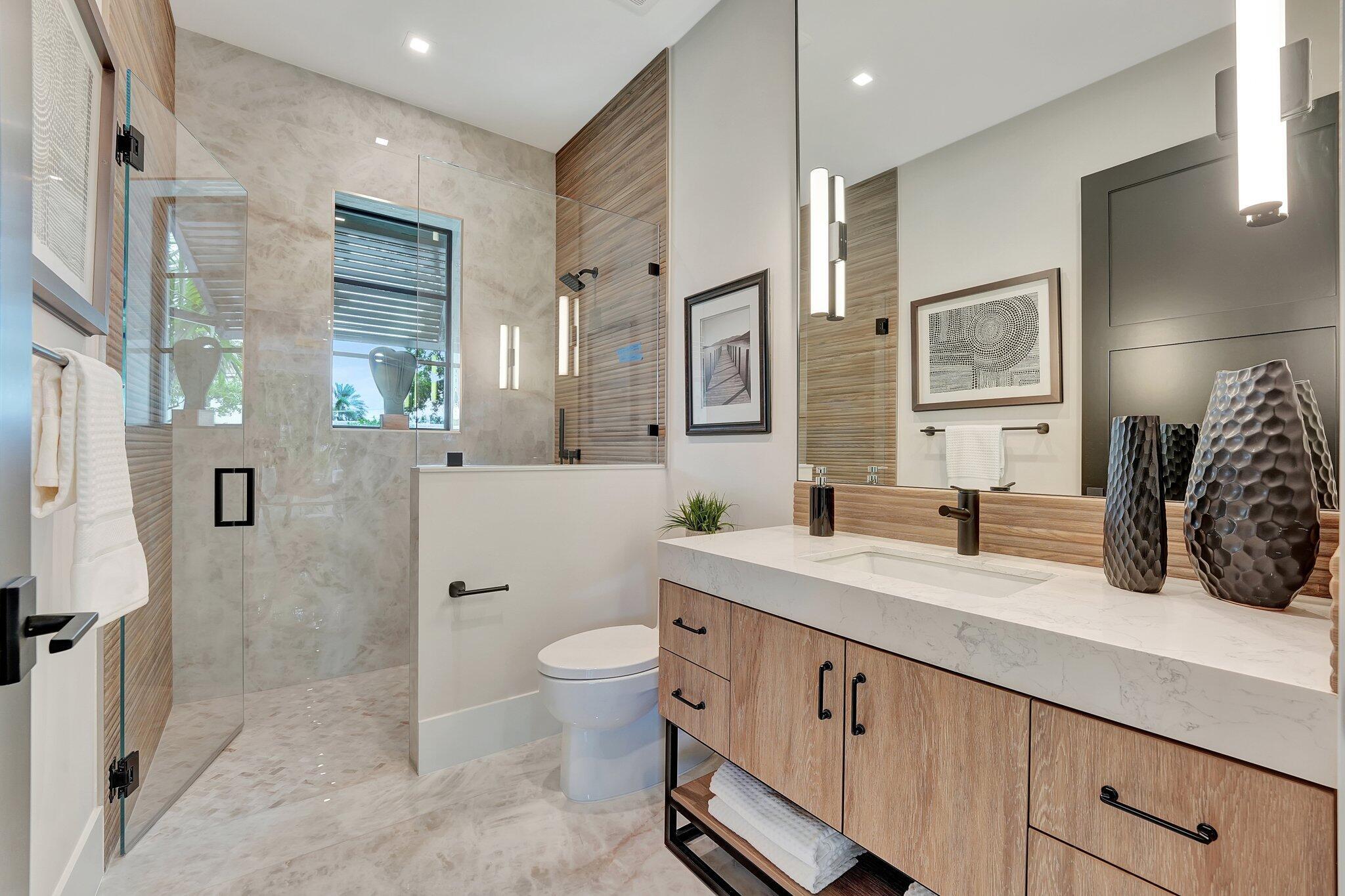 LEWIS SHORE ESTATES 3 - Residential